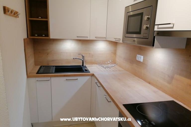 Appartamenti Nena – foto 13