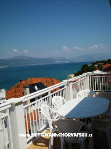 Appartamenti Nena – foto 14
