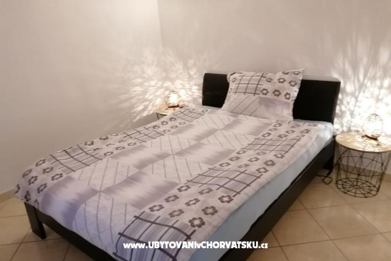 Appartamenti Nena – foto 16