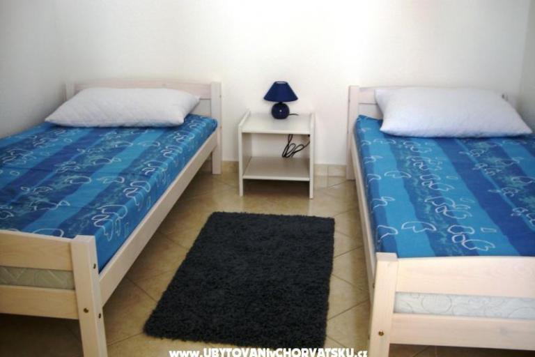 Appartamenti Nena – foto 17