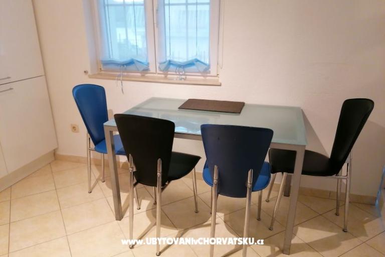 Appartamenti Nena – foto 18