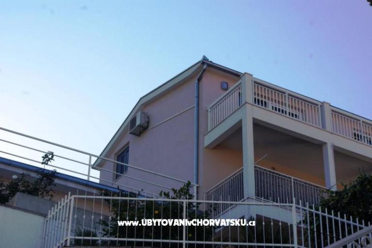 Appartamenti Nena – foto 2