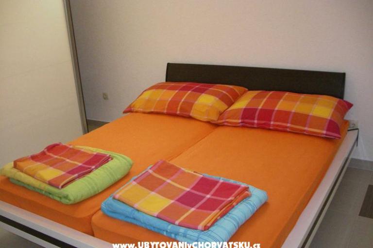 Appartamenti Nena – foto 4