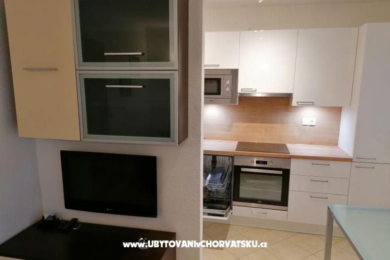 Appartamenti Nena – foto 6