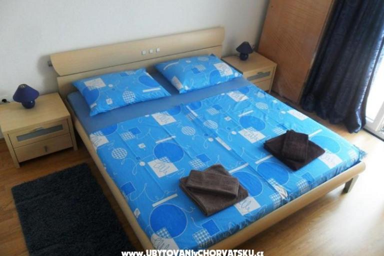 Appartamenti Nena – foto 8