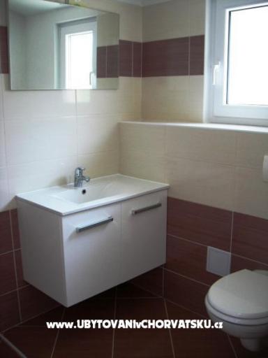 Appartamenti Nena – foto 9