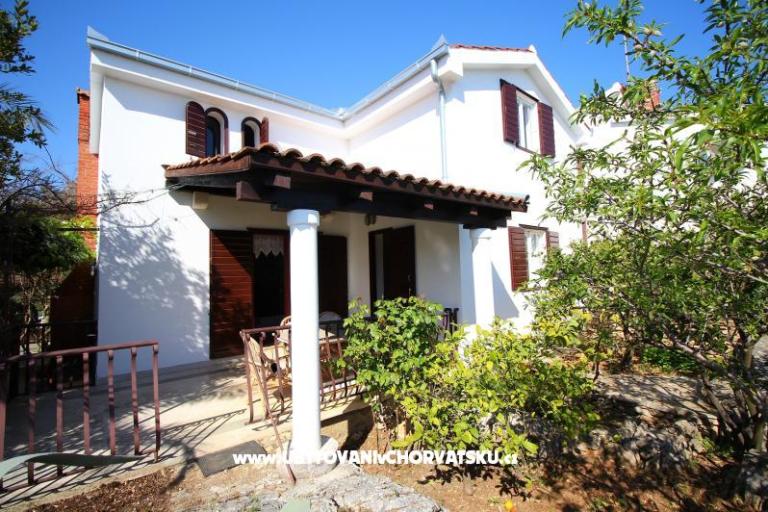 Appartamenti NIKA – foto 2