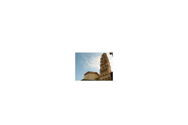 Appartamenti Noa – foto 10
