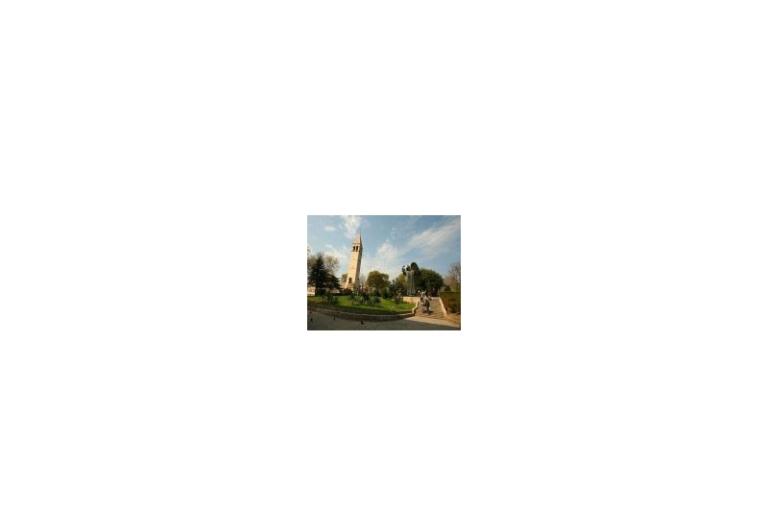 Appartamenti Noa – foto 11