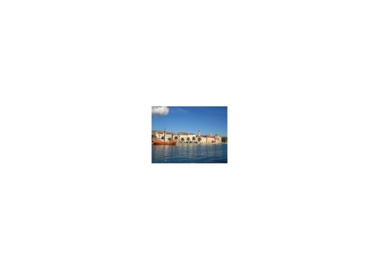 Appartamenti Noa – foto 14
