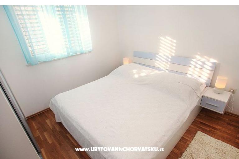 Appartamenti Noa – foto 16