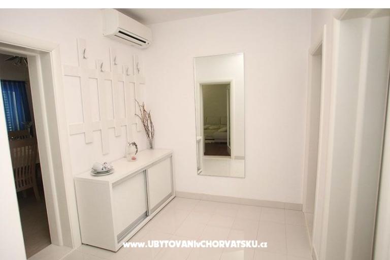 Appartamenti Noa – foto 17