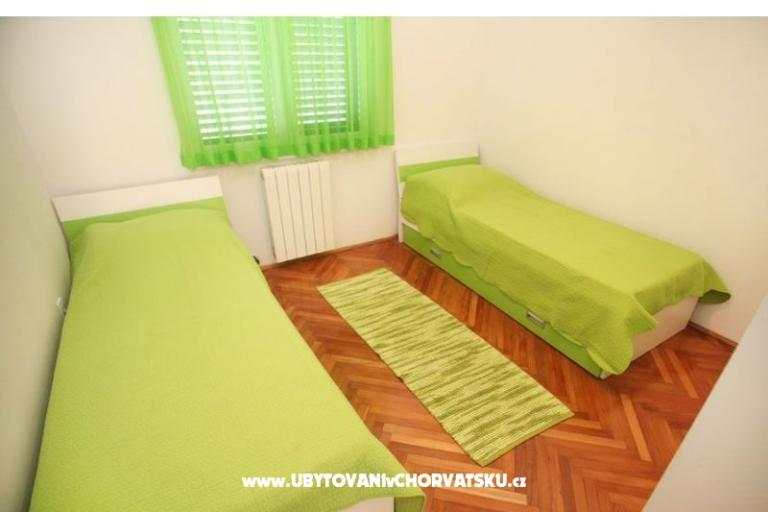 Appartamenti Noa – foto 18