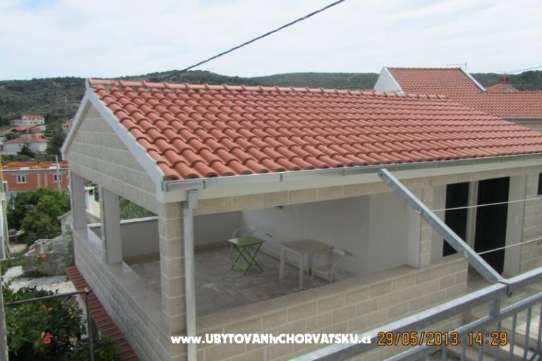 Appartamenti Noa – foto 2