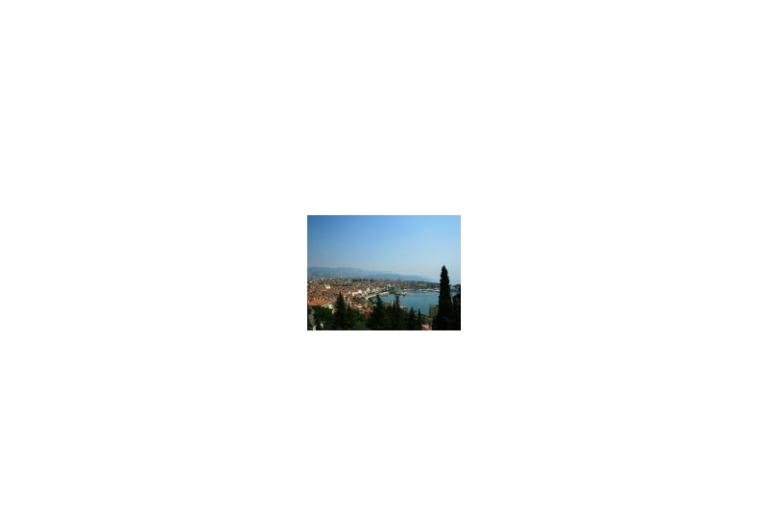Appartamenti Noa – foto 7
