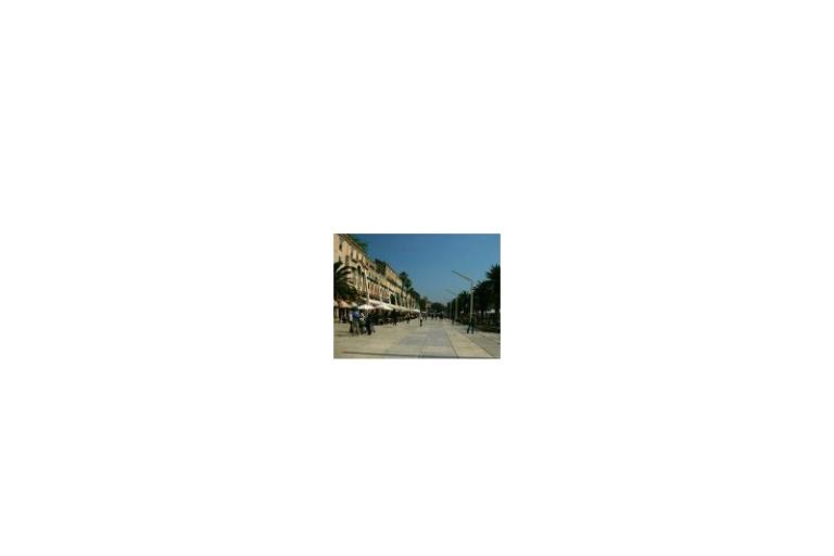 Appartamenti Noa – foto 8