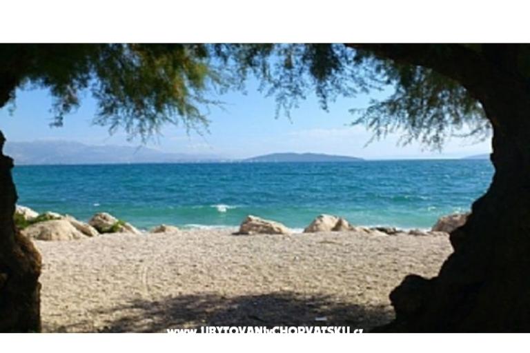 Appartamenti Palma-Loncar – foto 13