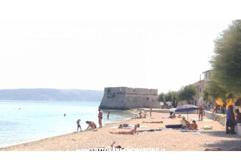 Appartamenti Palma-Loncar – foto 15