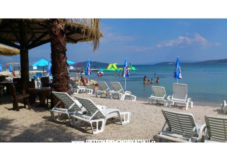 Appartamenti Palma-Loncar – foto 16