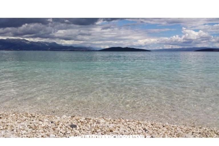 Appartamenti Palma-Loncar – foto 17