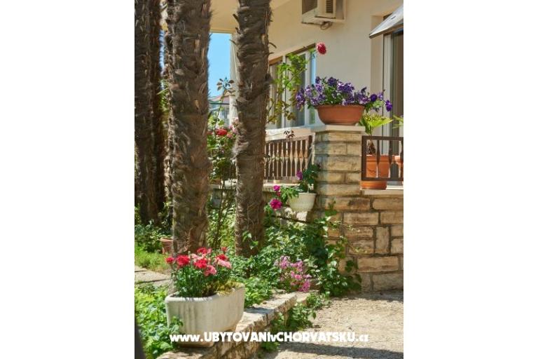 Appartamenti Palma-Loncar – foto 18