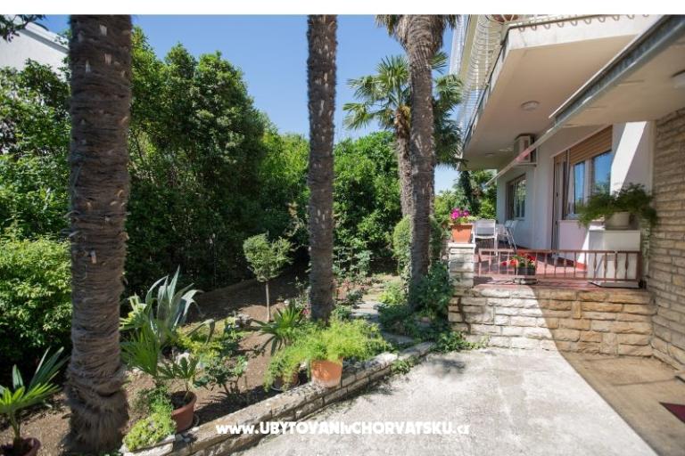 Appartamenti Palma-Loncar – foto 4
