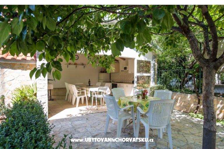 Appartamenti Palma-Loncar – foto 5