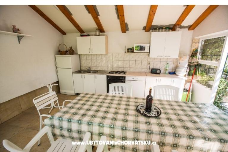 Appartamenti Palma-Loncar – foto 6