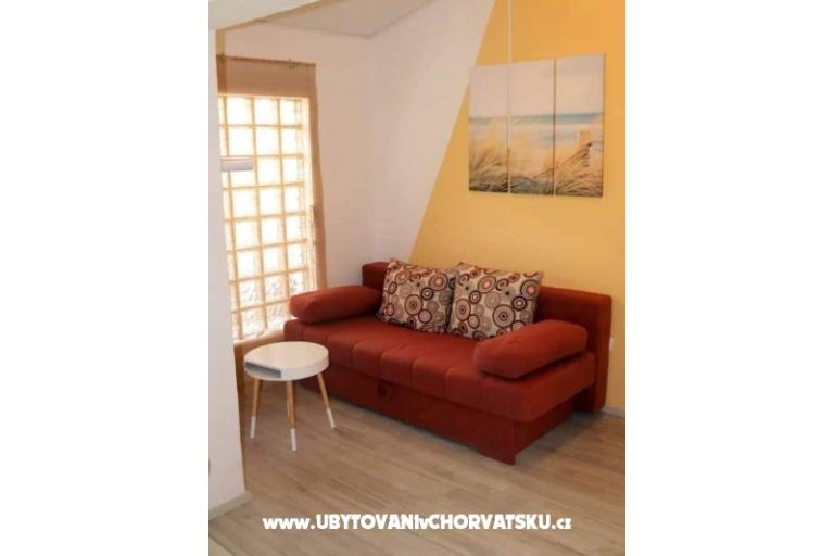 Appartamenti Paneta – foto 11