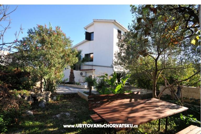 Appartamenti Paneta – foto 12