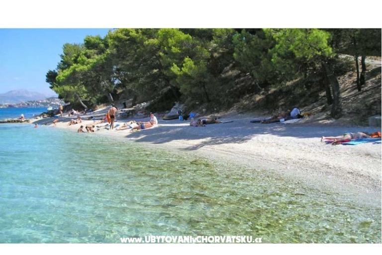 Appartamenti Paneta – foto 14