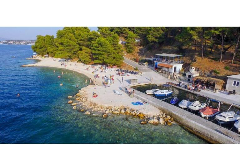 Appartamenti Paneta – foto 15