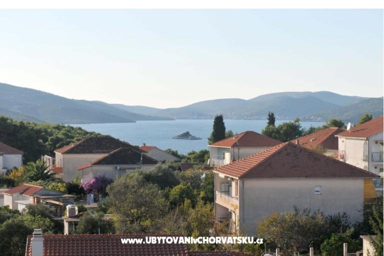 Appartamenti Paneta – foto 17