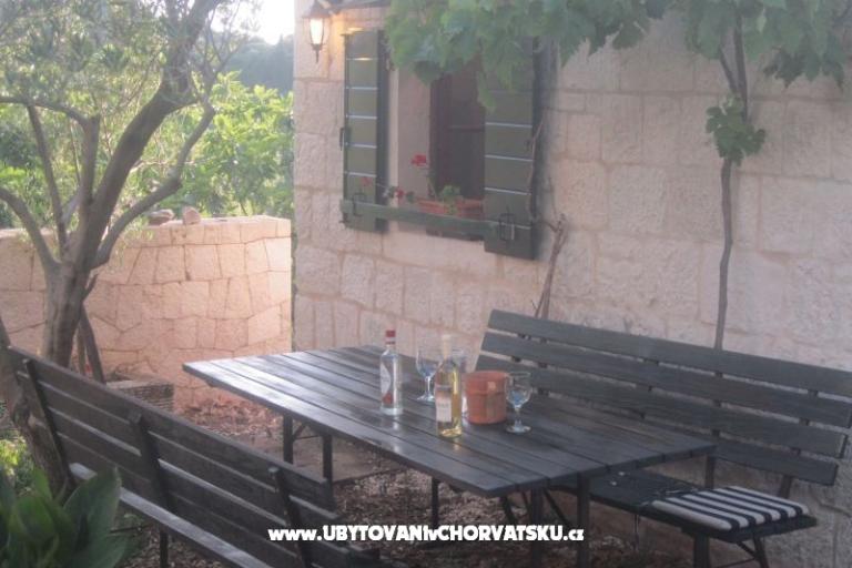 Appartamenti Paneta – foto 2