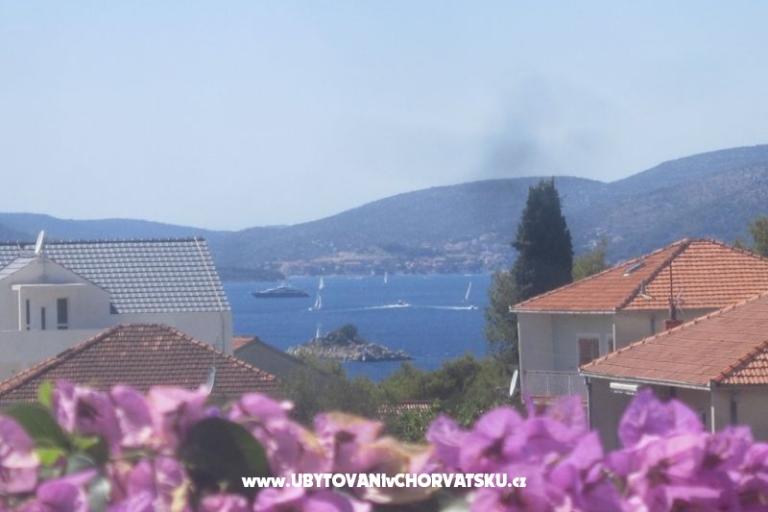 Appartamenti Paneta – foto 6