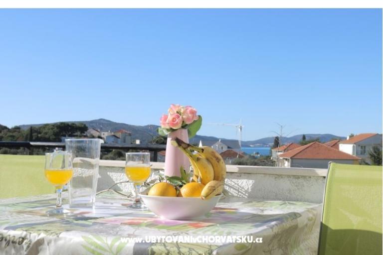 Appartamenti Paneta – foto 7