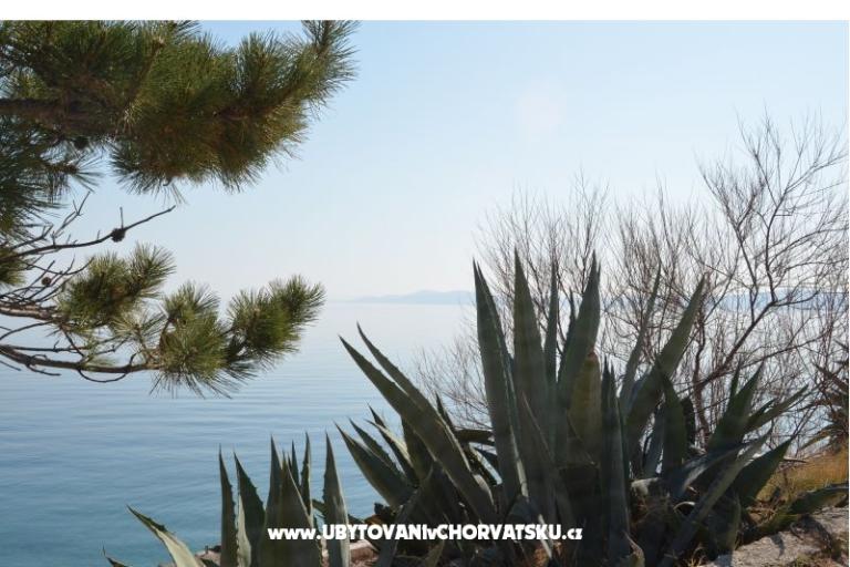 Appartamenti Petar Milat – foto 10