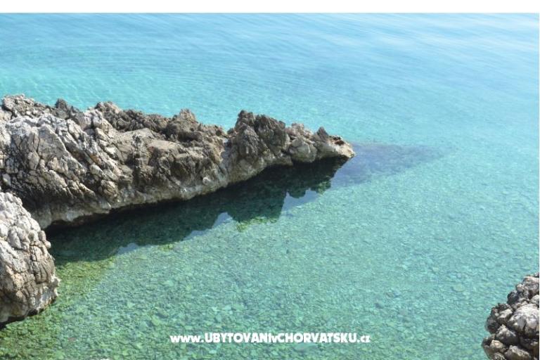 Appartamenti Petar Milat – foto 11