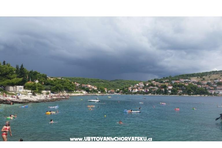 Appartamenti Petar Milat – foto 12