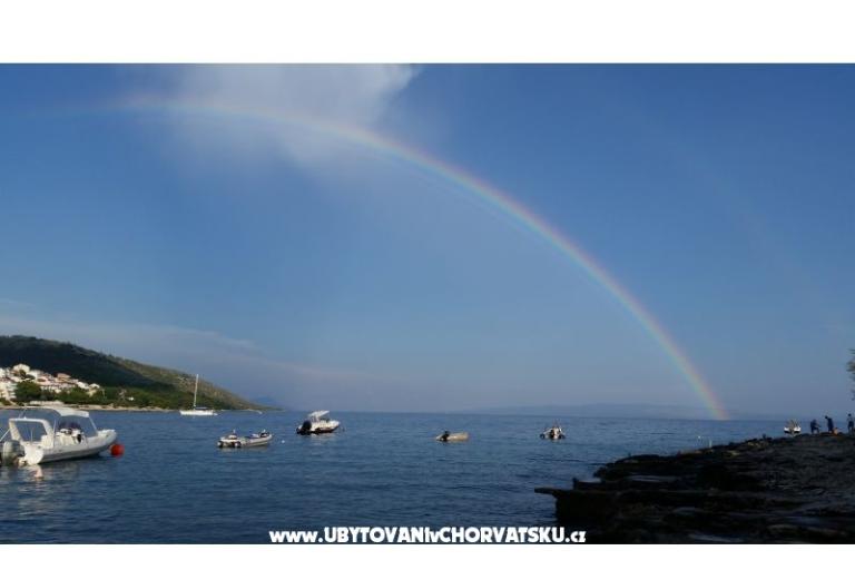 Appartamenti Petar Milat – foto 13
