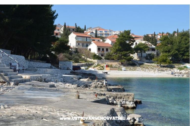 Appartamenti Petar Milat – foto 14