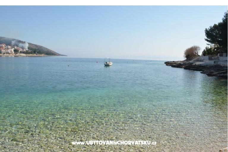 Appartamenti Petar Milat – foto 15