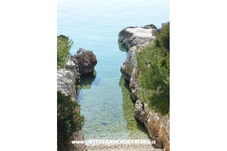 Appartamenti Petar Milat – foto 16