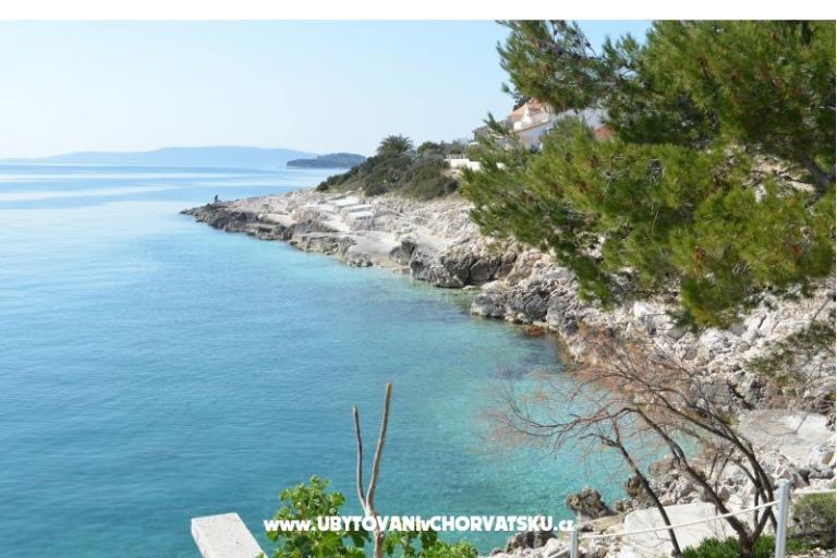 Appartamenti Petar Milat – foto 18