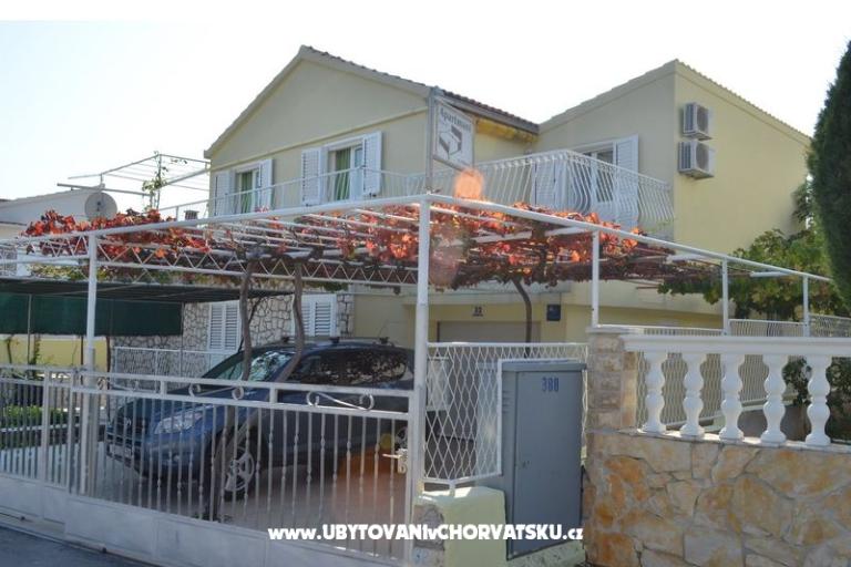 Appartamenti Petar Milat – foto 2