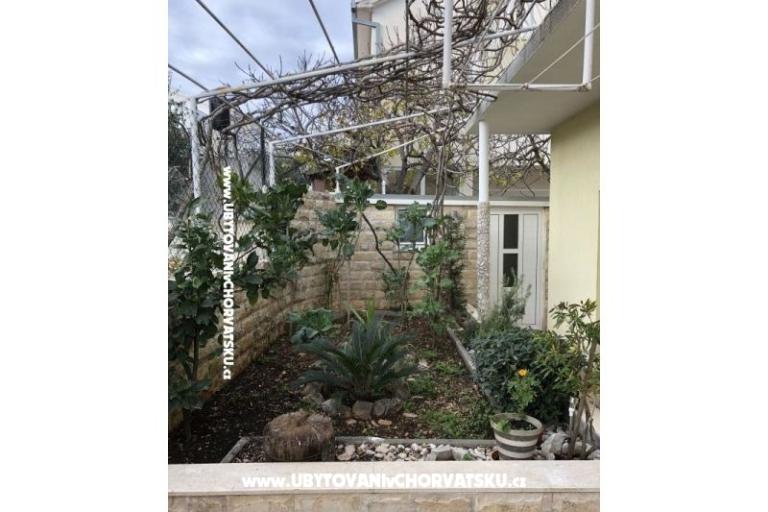 Appartamenti Petar Milat – foto 4