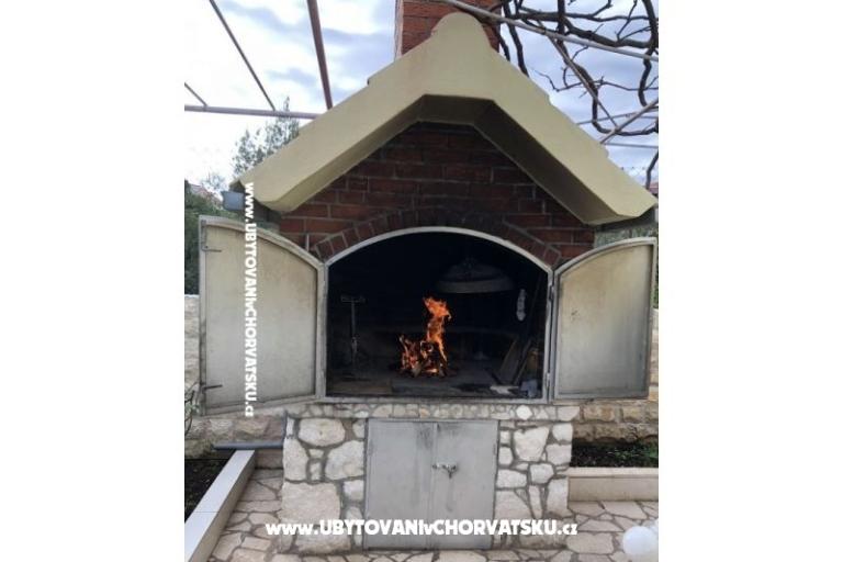 Appartamenti Petar Milat – foto 5