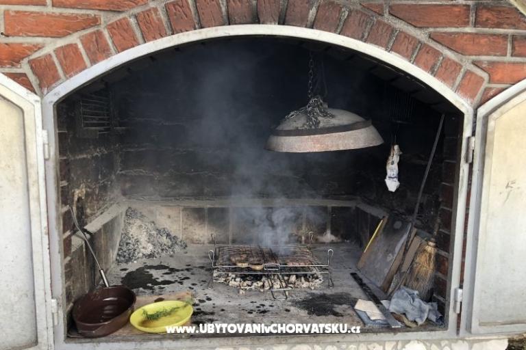 Appartamenti Petar Milat – foto 6