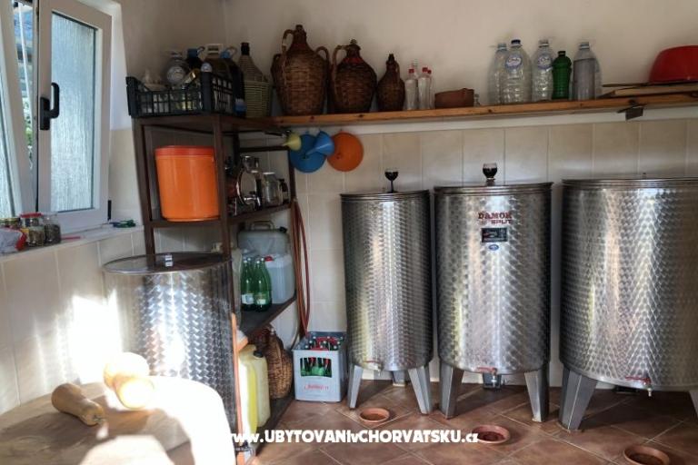 Appartamenti Petar Milat – foto 7