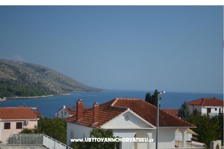 Appartamenti Petar Milat – foto 8